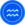 Aquarius Loan