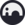 AR.IO Network