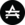 Ara