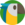Araracoin