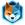 ArbDoge AI