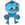 Arbinauts