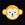 Arbitrage Ape