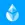 Arbitrum Bridged wstETH (Arbitrum)