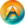 Arbidex