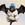 ARC BAT