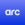 ARC