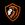 Arcanus