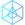 Arcblock