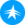 ArchAI