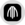 Archer Aviation (Ondo Tokenized Stock)