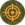 ArcherSwap Hunter