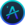 Archi Token