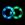 arcircle