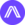 Arcium