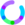 Arcs
