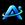 ArcStockpad