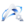 ArcTools