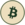 Arcus BTC (1x Long)