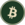 Arcus BTC (1x Short)