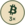 Arcus BTC (3x Long)
