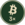 Arcus BTC (3x Short)