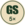Arcus GME (5x Long)
