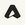 Areal Finance
