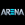 Arena