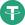 Areum Bridged USDT (Areum Network)