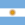 ArgentinaCoin