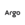 Argo