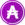 Argon