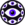 Argus