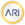 ARI