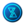 ARIA NETWORK