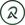 aRIA Currency