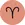 Aries