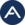 Arista Networks aStock