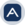 Arista Networks (Ondo Tokenized Stocks)