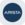 Arista Networks Tokenized Stock (Reality)