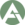 Ariva