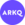 ARK Autonomous Technology aStock