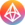 Arken Finance