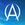 Arken World