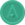 Arker