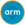 Arm (bStocks Tokenized Stock)