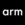 Arm Holdings plc (Coinbase Tokenized Stock)