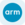Arm Holdings plc Tokenized Stock (Reality)