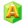 Army of Fortune Gem
